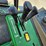 john-deere-1575-image-24