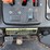 kubota-rtv900-image-37