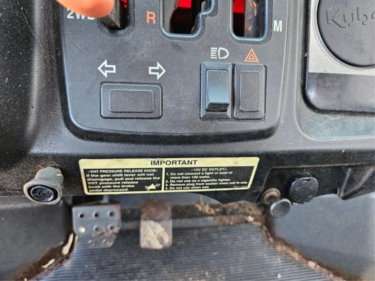 kubota-rtv900-image-37