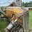 1999-deere-850c-image-12