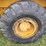 massey-ferguson-55c-image-44
