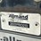 allmand-bros-night-lite-pro-ii-image-28