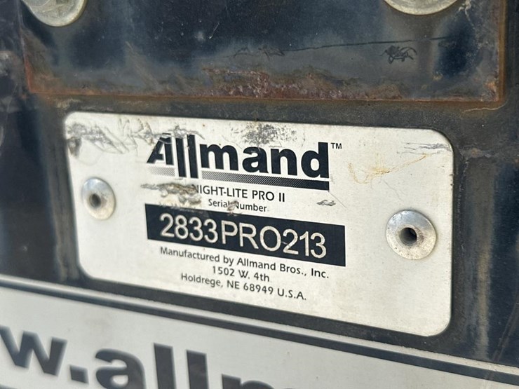 allmand-bros-night-lite-pro-ii-image-28