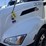 2022-peterbilt-579-image-9