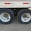 2009-trailmobile-trailer-image-44