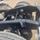 2017-peterbilt-389-image-24