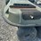 argo-conquest-image-27