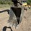 2001-caterpillar-m320-image-16