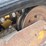 2020-caterpillar-259d3-image-45