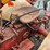 ford-960-image-26