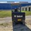 2003-bobcat-328d-image-18
