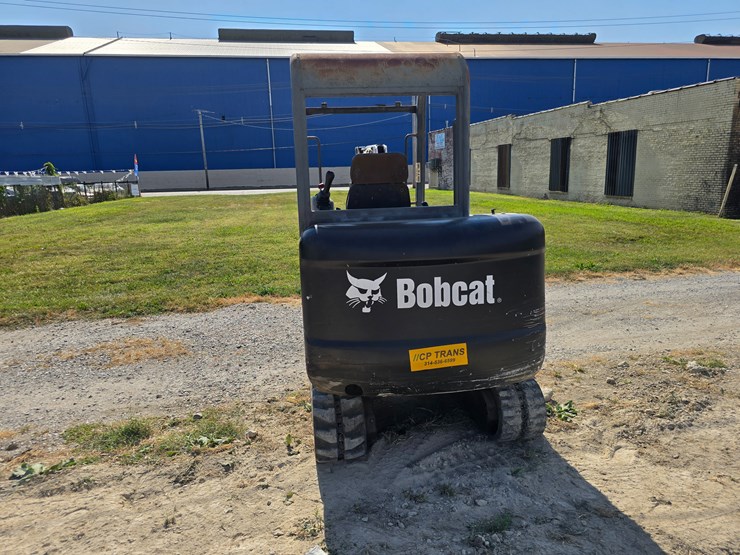 2003-bobcat-328d-image-18