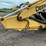 deere-200-lc-image-17