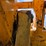 2001-jcb-520-image-77