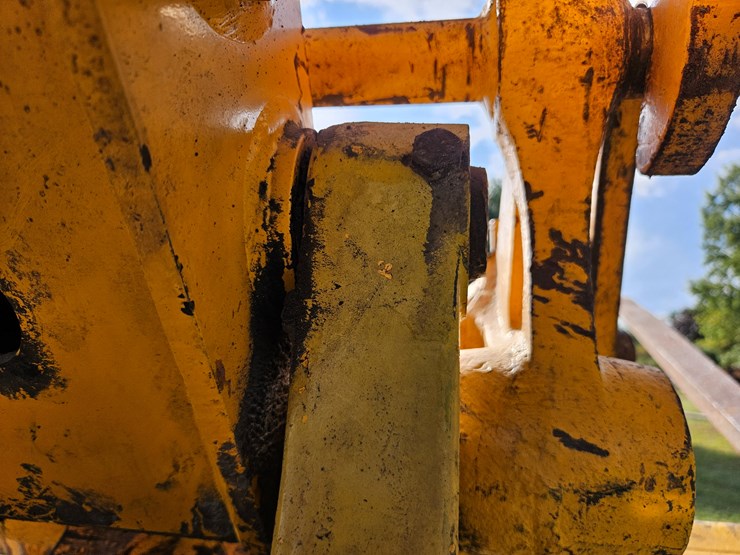 2001-jcb-520-image-77
