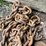 #7137-•-4-chains-and-2-binders-image-6