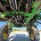 2017-john-deere-r4038-image-30