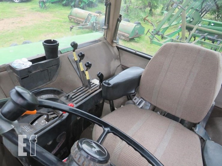 1989-john-deere-4755-image-13