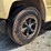 1993-ford-f70-image-18