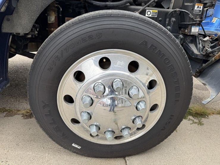 2019-kenworth-t270-image-94