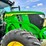 2023-john-deere-6r-175-image-19