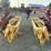 new-holland-216-image-5
