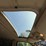 2006-ford-f350-sd-king-ranch-image-22