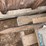 #7176-•-pallet-of-various-planter-parts-image-10