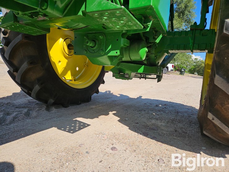 1969-john-deere-2520-image-16
