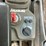 deere-200-lc-image-58