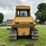 1999-deere-850c-image-4