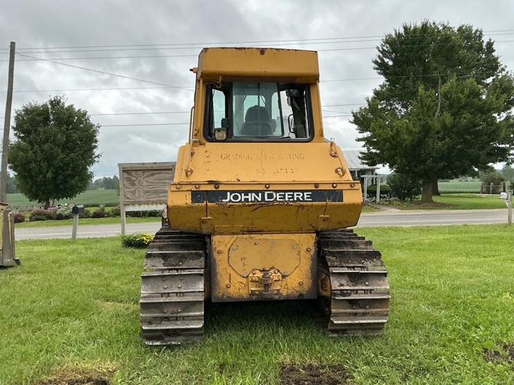 1999-deere-850c-image-4