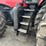 case-ih-340-image-28