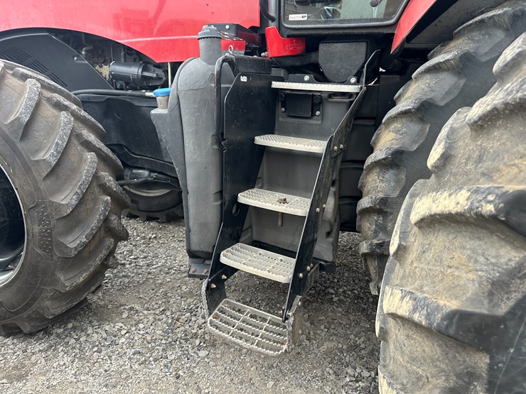 case-ih-340-image-28