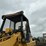 caterpillar-963c-image-23