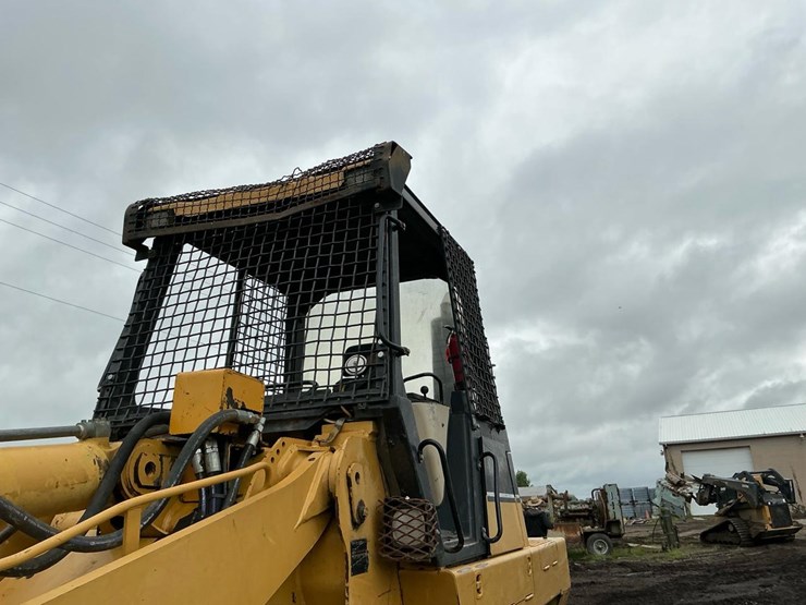 caterpillar-963c-image-23
