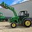john-deere-4720-image-15