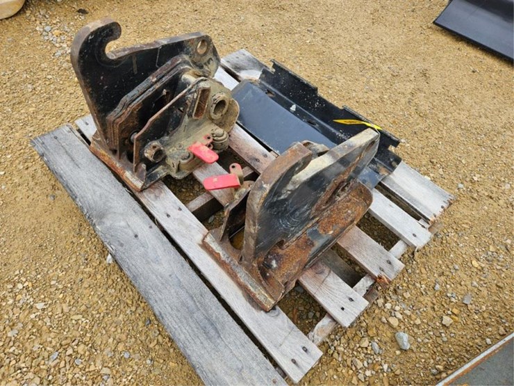 deere-324j-image-5