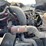 2010-international-prostar-image-34