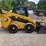 2020-caterpillar-262d3-image-22