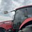 case-ih-340-image-27