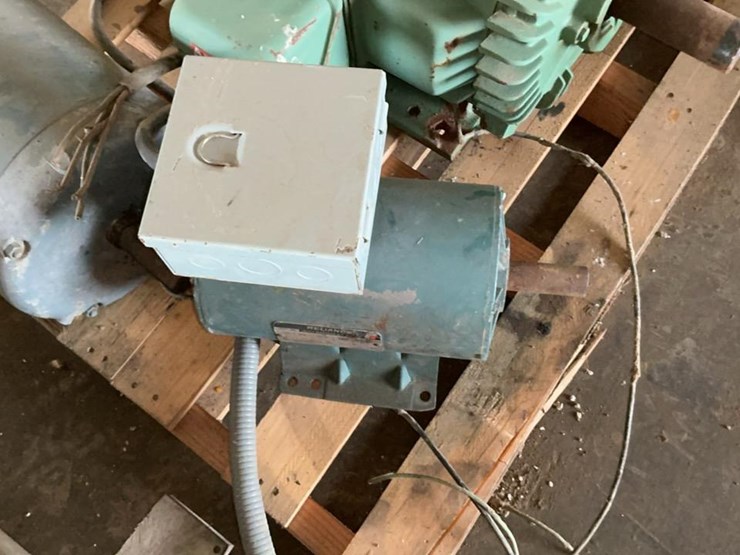 #394-•-electric-motors-image-11