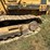 caterpillar-943-image-20