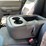 #7107-•-2007-chevy-silverado-4x4-(has-wi-title-in-delay)-image-9