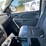 2014-chevrolet-tahoe-image-18
