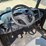 bobcat-2300-image-33