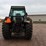 deutz-allis-7145-image-6