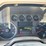 2008-ford-f450-image-12