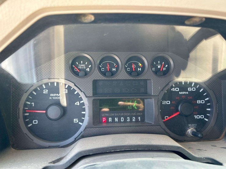2008-ford-f450-image-12