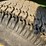 john-deere-gator-image-28